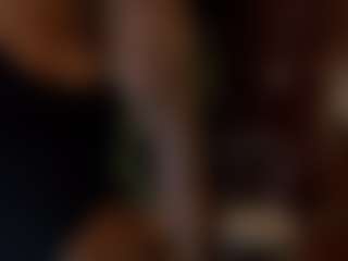 heidicox's Live Sex Cam Show