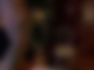 heidicox's Live Sex Cam Show