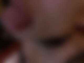 heidicox's Live Sex Cam Show