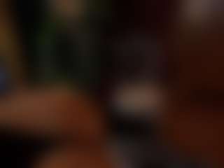 heidicox's Live Sex Cam Show