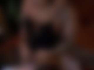 heidicox's Live Sex Cam Show