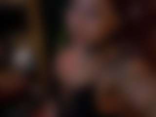 heidicox's Live Sex Cam Show