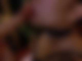 Live cam show with heidicox - Ebony on Livezox | colombia