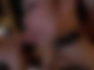heidicox's Live Sex Cam Show