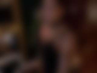 Live cam show with heidicox - Ebony Big Ass on Fapmatic.com