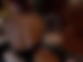 heidicox's Live Sex Cam Show