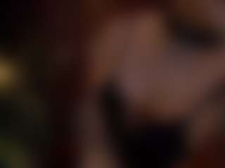 heidicox's Live Sex Cam Show