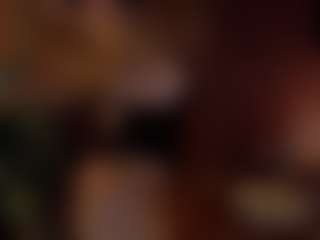 heidicox's Live Sex Cam Show