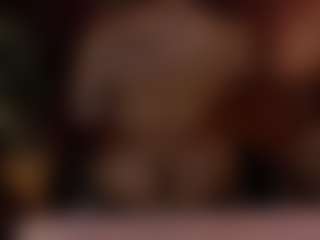 heidicox's Live Sex Cam Show