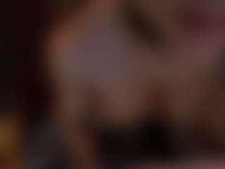 Live cam show with heidicox - Big Ass Latina on TastyBlacksLive | colombia