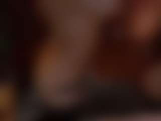 heidicox's Live Sex Cam Show