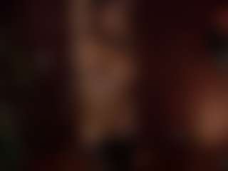 Live cam show with heidicox - Latina on galaxygirlnitro.com | colombia