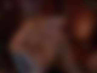 heidicox's Live Sex Cam Show