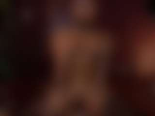 heidicox's Live Sex Cam Show