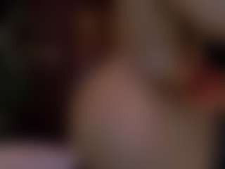 Live cam show with heidicox - Asian MILF on 1on1-livenow
