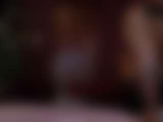 heidicox's Live Sex Cam Show