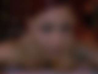 heidicox's Live Sex Cam Show