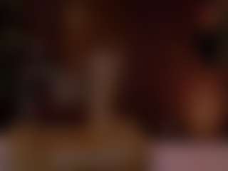 heidicox's Live Sex Cam Show