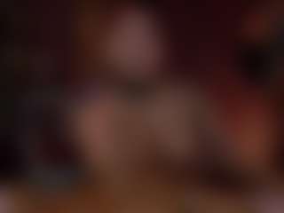 Live cam show with heidicox - Big Tits on parknlotfishbdy