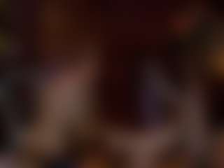 heidicox's Live Sex Cam Show