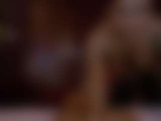 Live cam show with heidicox - Latina on Stripli.com | colombia