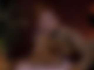 heidicox's Live Sex Cam Show