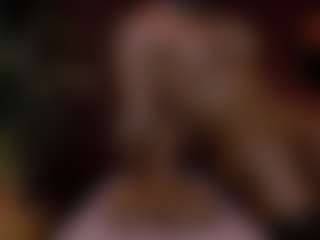 Live cam show with heidicox - Big Ass Latina on sexytreat.net | colombia