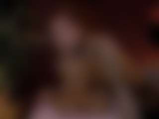 Live cam show with heidicox - Big Ass Latina on SmokeAndPoke | colombia