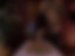 heidicox's Live Sex Cam Show