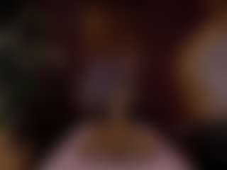heidicox's Live Sex Cam Show