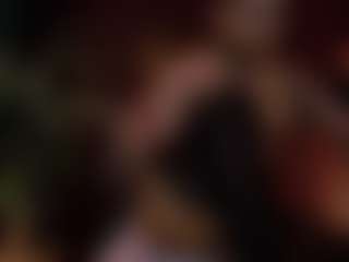 heidicox's Live Sex Cam Show