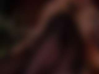 heidicox's Live Sex Cam Show