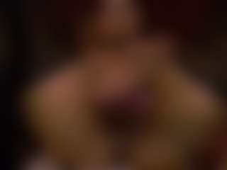 heidicox's Live Sex Cam Show