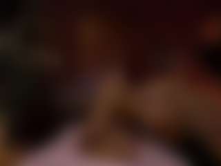Live cam show with heidicox - Big Tits on Fapmatic.com