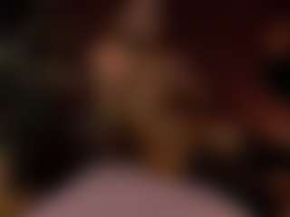 heidicox's Live Sex Cam Show
