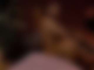 heidicox's Live Sex Cam Show