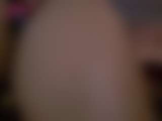 heidicox's Live Sex Cam Show