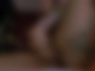 heidicox's Live Sex Cam Show