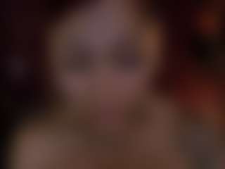 Live cam show with heidicox - Latina on live18s.com | colombia