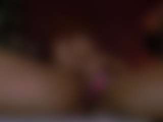 Live cam show with heidicox - Big Tits on Ass Tok