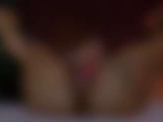 Live cam show with heidicox - Squirt Big Tits on x69.live