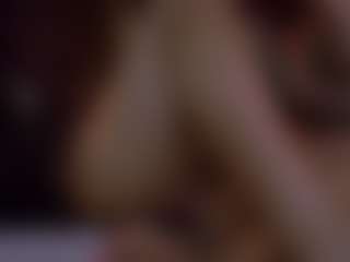 heidicox's Live Sex Cam Show
