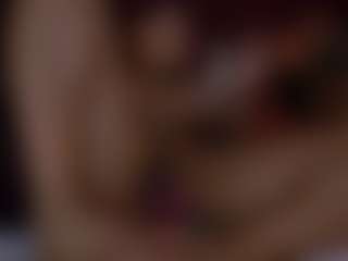 heidicox's Live Sex Cam Show