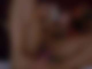 heidicox's Live Sex Cam Show