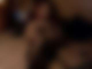 heidicox's Live Sex Cam Show