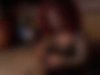 heidicox's Live Sex Cam Show