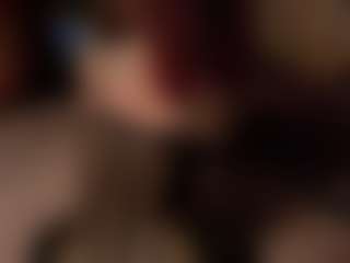 heidicox's Live Sex Cam Show