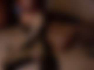 Live cam show with heidicox - Latina on Camsoda | colombia