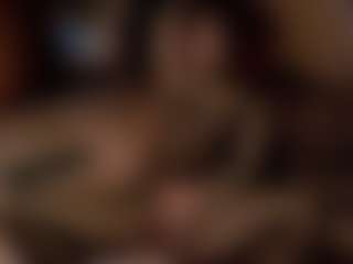 Live cam show with heidicox - Big Tits on Camsoda