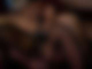 heidicox's Live Sex Cam Show